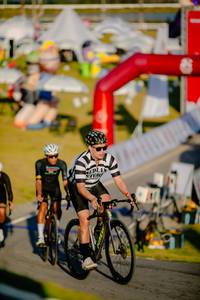 BIB: 
                            <button type="button" onclick="openModal(26179905)" class="btn btn-primary btn-sm float-right btn-popup" data-toggle="modal" data-target=".modal-high-quality">
                        <i class="fas fa-shopping-cart"></i> Add to Cart
                    </button>
                                            <button type="button" onclick="isThisMe(26179905, true)" class="btn btn-success btn-sm float-right btn-popup btn-isme hidden" data-toggle="tooltip" data-placement="bottom" title="นี่คือรูปของคุณใช่ไหม คลิกที่นี่เพื่อเอาเข้าอัลบั้ม">
                        <i class="fas fa-plus"></i> Add to album
                    </button>
                    <button type="button" onclick="isThisMe(26179905, false)" class="btn btn-warning btn-sm float-right btn-popup btn-isnotme hidden">
                        <i class="fas fa-ban"></i> Remove from album
                    </button>